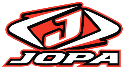 jopa-logo.