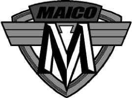 maico.