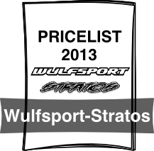 wulfsport-stratos-pricelist.