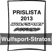 wulfsport-stratos-prislista.